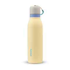 FreeSip® Twist