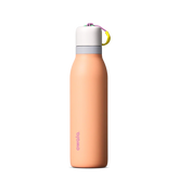FreeSip® Twist AU