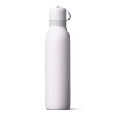 FreeSip® Twist CA