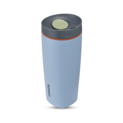 SmoothSip® Slider EMEA